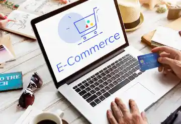 E-commerce