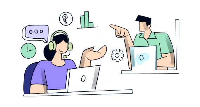 service-now Development