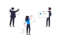 Migration to Salesforce Communities