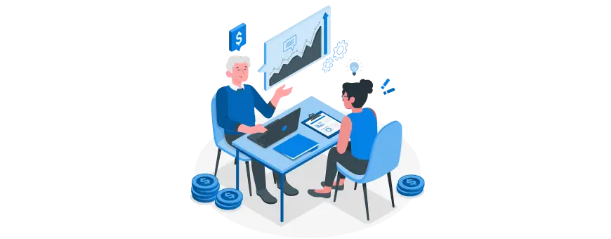 salesforce service cloud