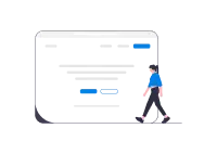 Versatile Experience