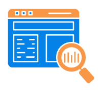 functional testing