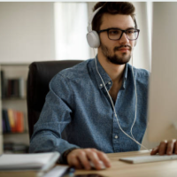 mobile app testing company