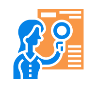 usability testing