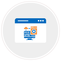 web applications