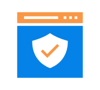 web security