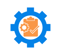 automation